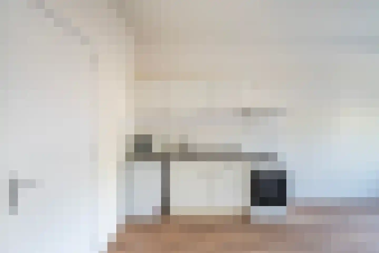 Samuel Mullerplein 15 E Rotterdam thumbnail 14