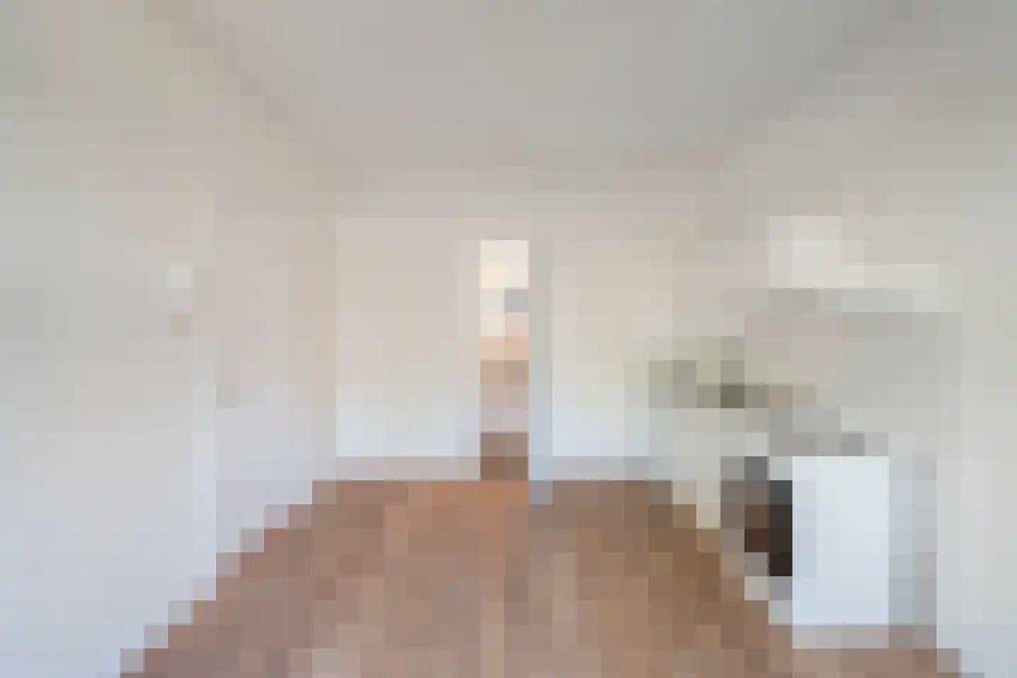 Samuel Mullerplein 15 E Rotterdam thumbnail 15
