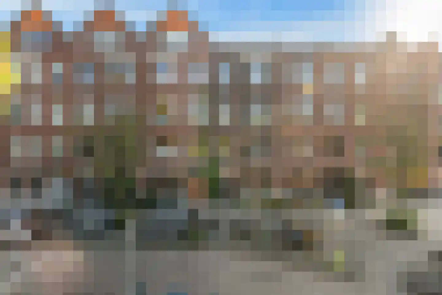 Samuel Mullerplein 15 E Rotterdam thumbnail 19