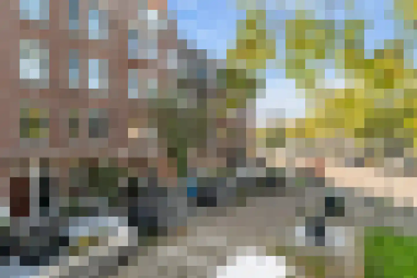 Samuel Mullerplein 15 E Rotterdam thumbnail 20