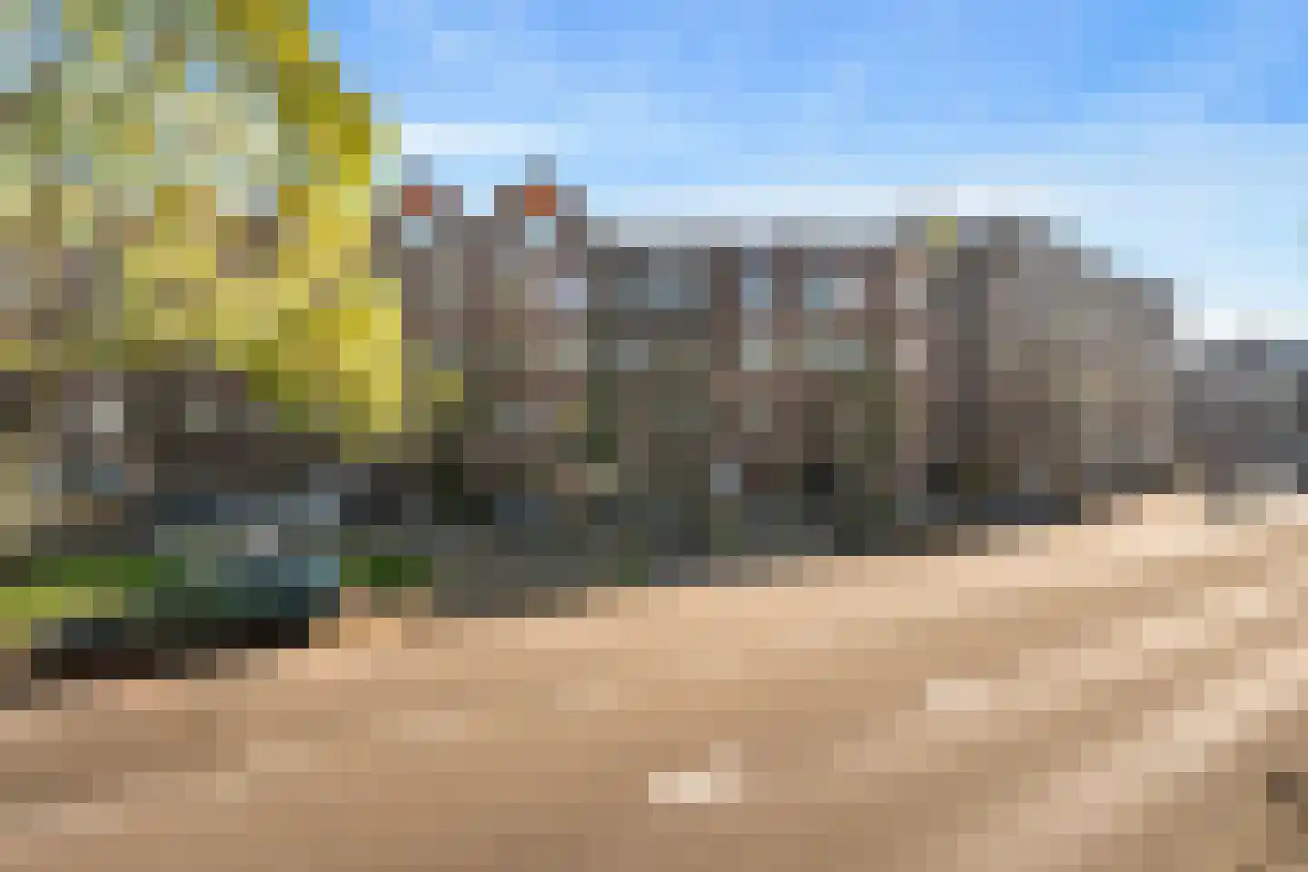 Samuel Mullerplein 15 E Rotterdam thumbnail 21