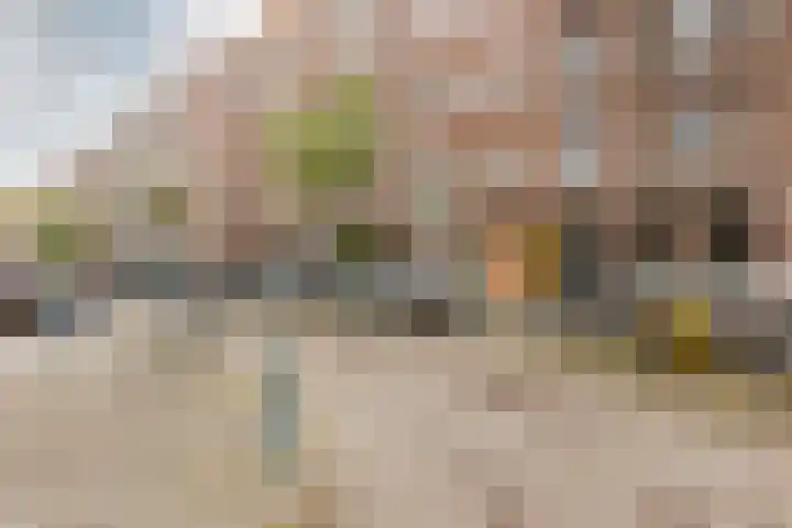 Samuel Mullerplein 15 E Rotterdam thumbnail 21