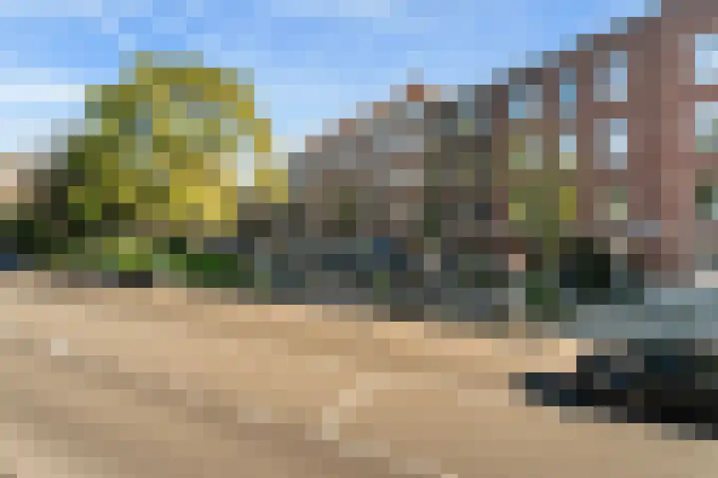 Samuel Mullerplein 15 E Rotterdam thumbnail 22