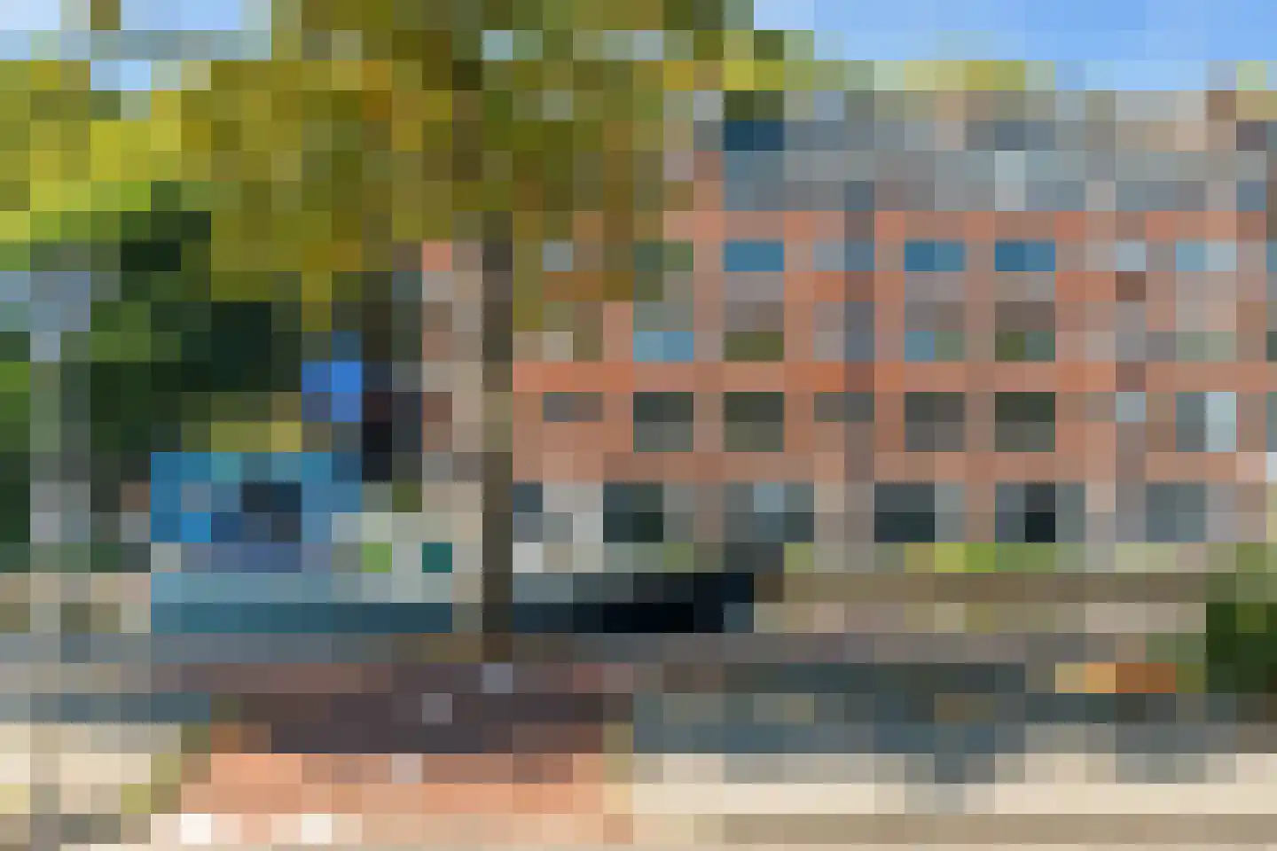 Samuel Mullerplein 15 E Rotterdam thumbnail 24