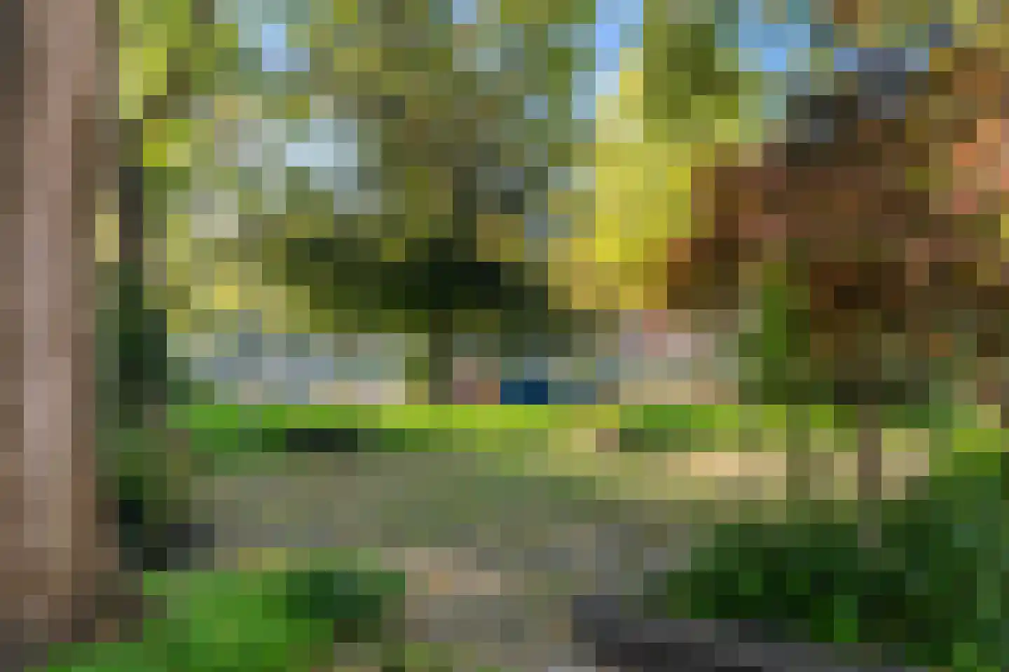 Samuel Mullerplein 15 E Rotterdam thumbnail 6