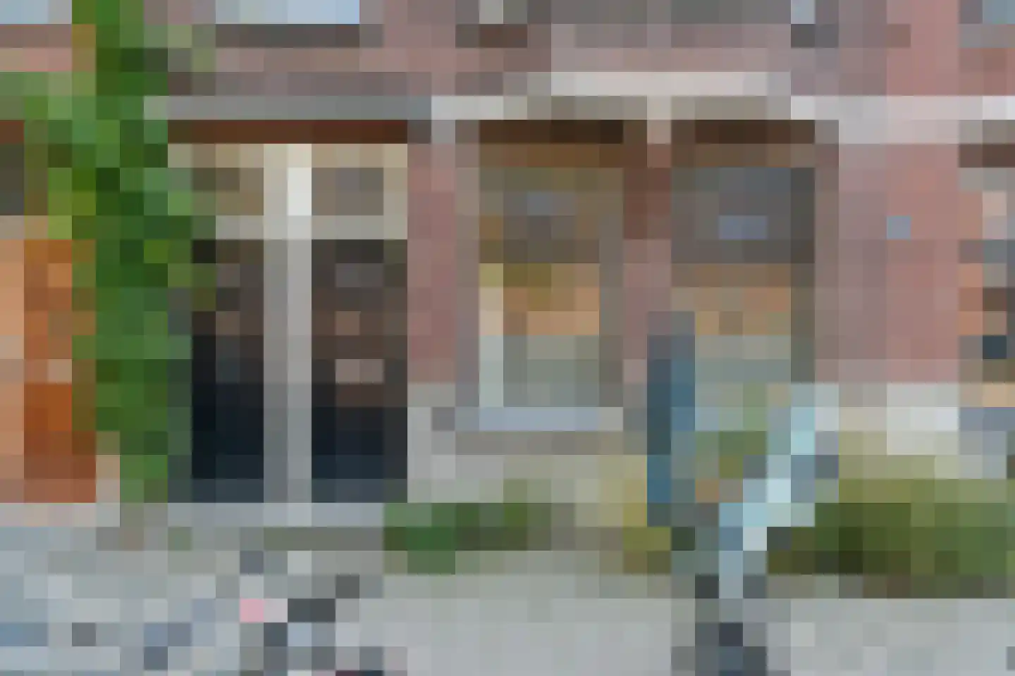 Samuel Mullerplein 15 E Rotterdam thumbnail 7