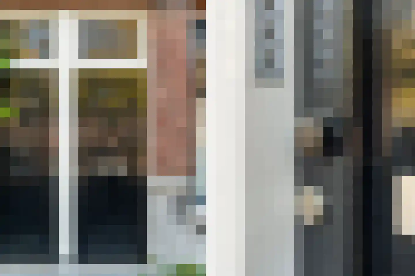 Samuel Mullerplein 15 E Rotterdam thumbnail 8