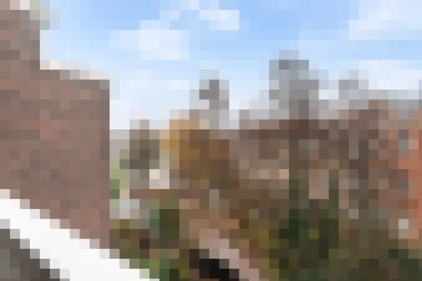 Samuel Mullerplein 15 H Rotterdam thumbnail 10