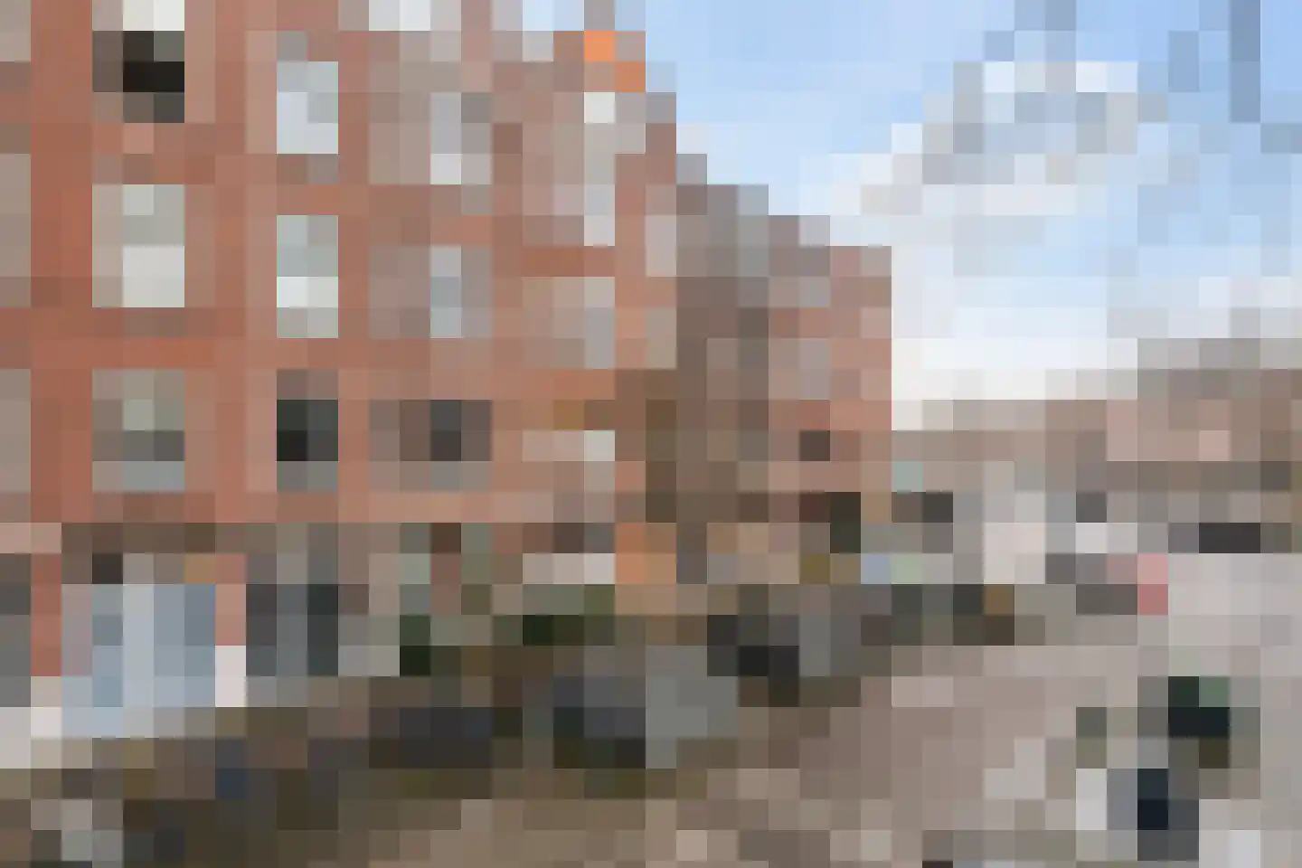Samuel Mullerplein 15 H Rotterdam thumbnail 15