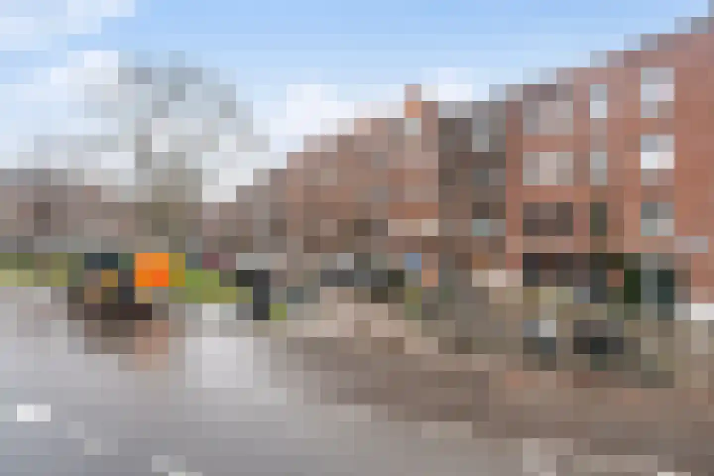 Samuel Mullerplein 15 H Rotterdam thumbnail 16