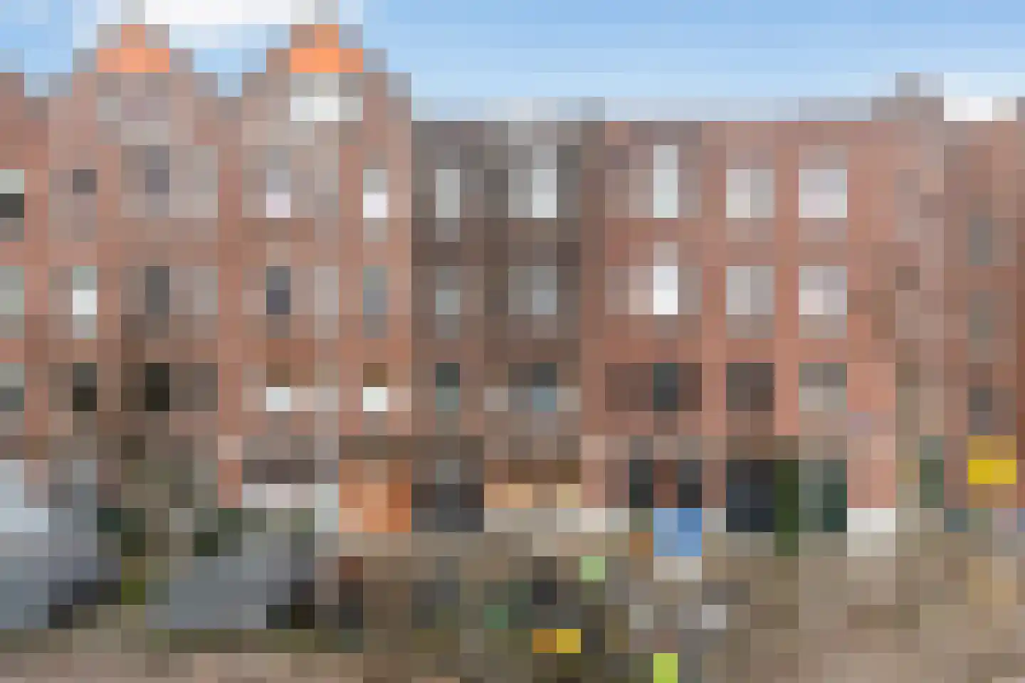 Samuel Mullerplein 15 H Rotterdam thumbnail 4