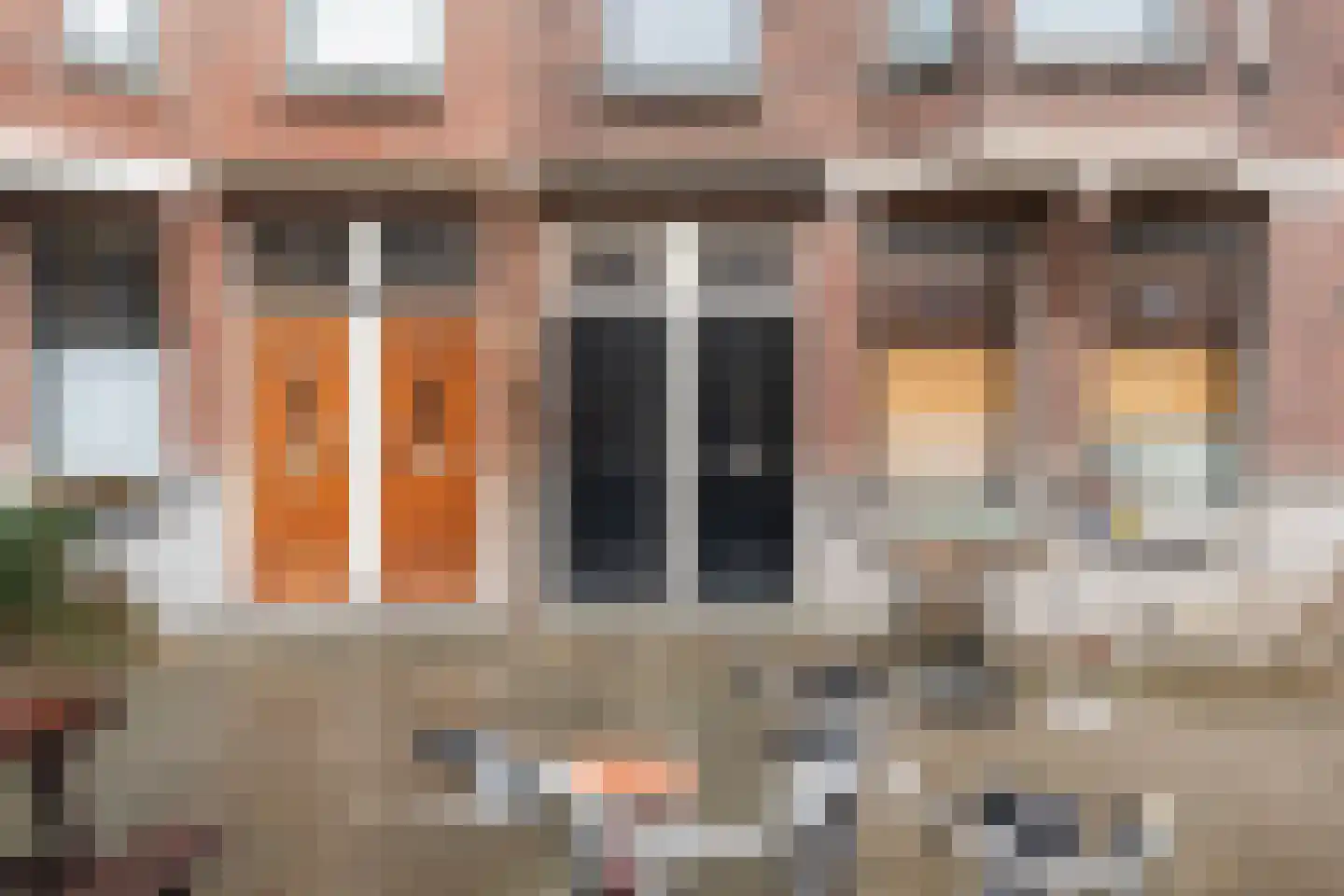 Samuel Mullerplein 15 H Rotterdam thumbnail 5