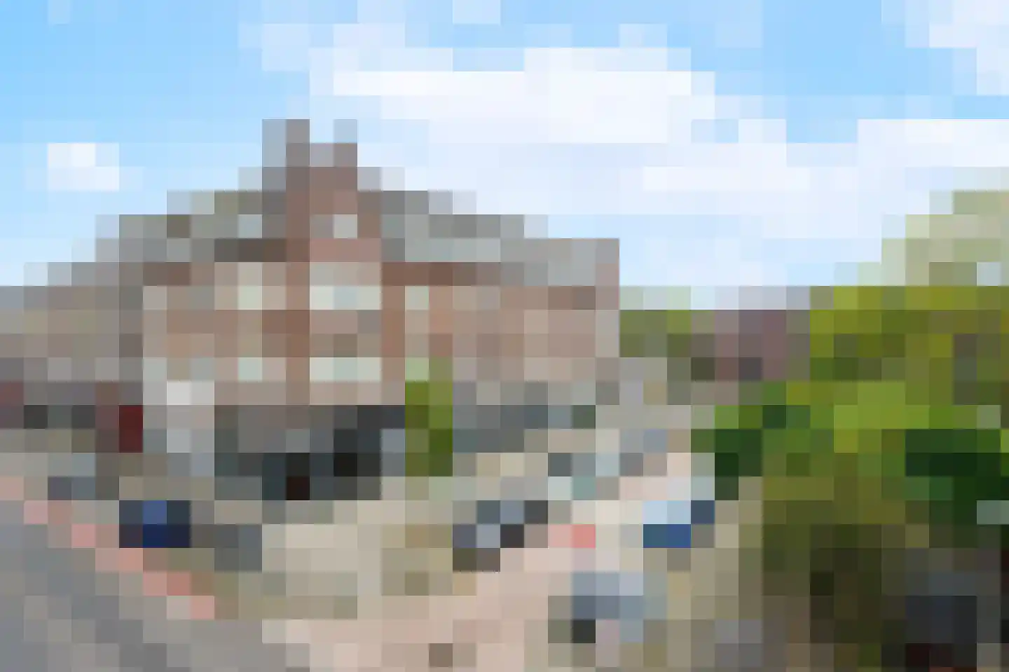 Samuel Mullerplein 19 A Rotterdam