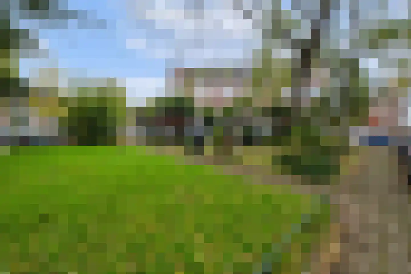 Samuel Mullerplein 19 A Rotterdam thumbnail 10
