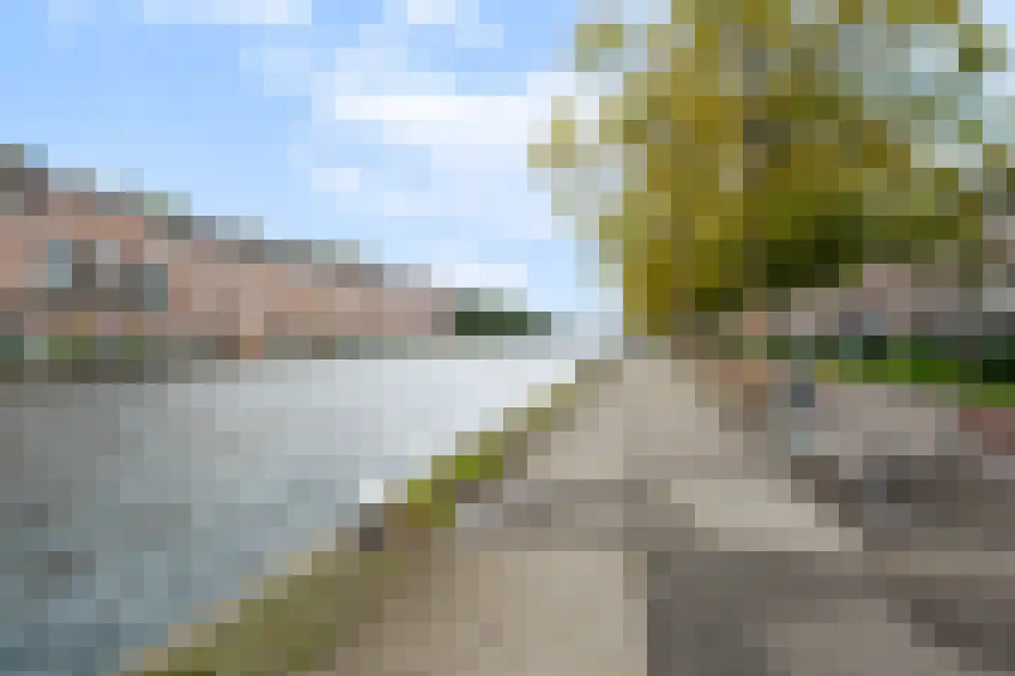 Samuel Mullerplein 19 A Rotterdam thumbnail 11