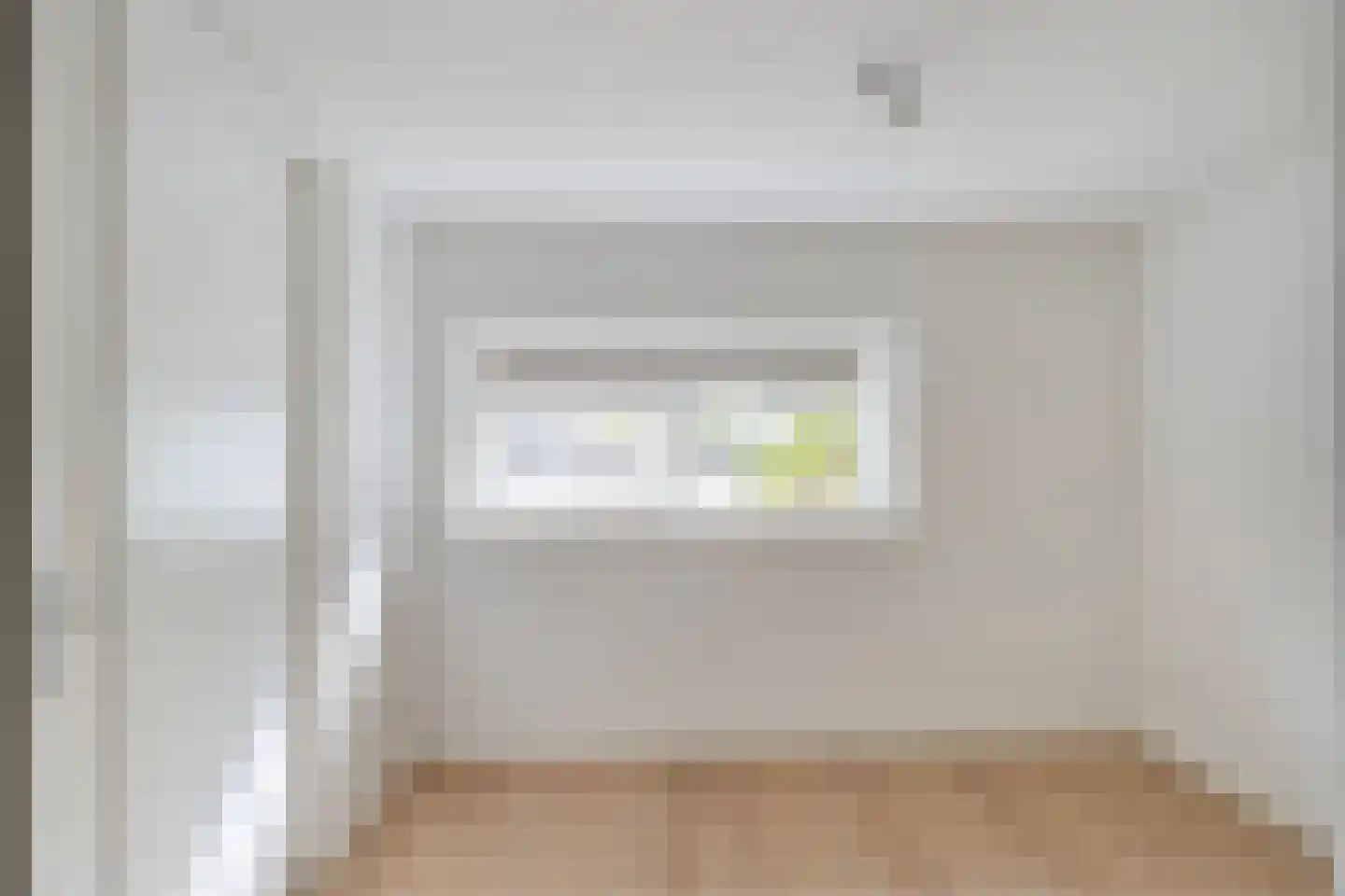 Samuel Mullerplein 19 A Rotterdam thumbnail 6