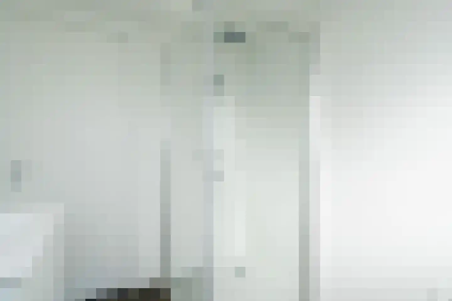 Samuel Mullerplein 19 B 02 Rotterdam thumbnail 11