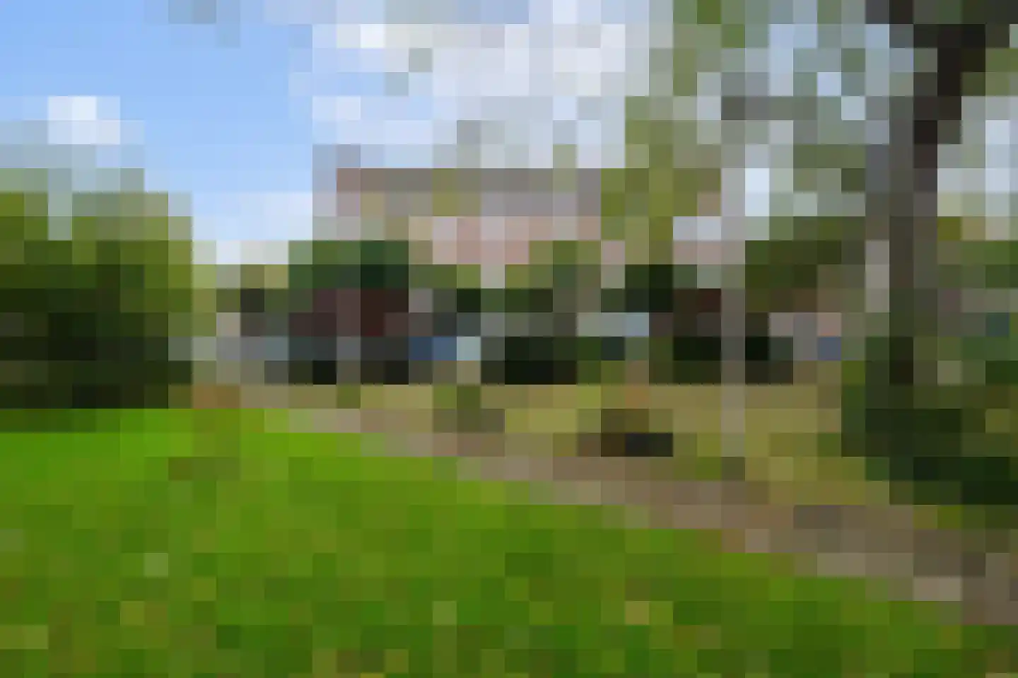 Samuel Mullerplein 19 B 02 Rotterdam thumbnail 15