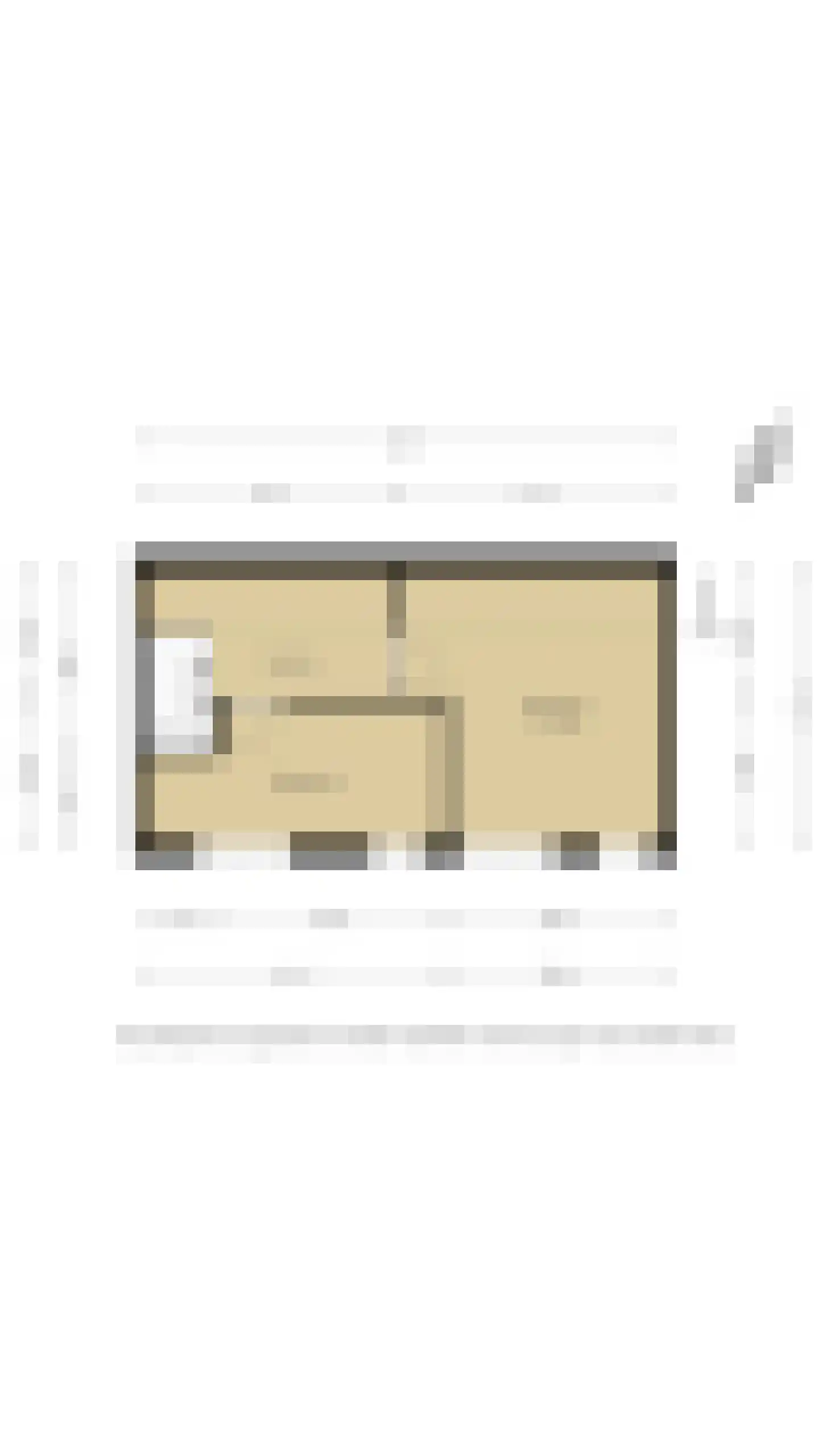 Samuel Mullerplein 19 B 02 Rotterdam thumbnail 17