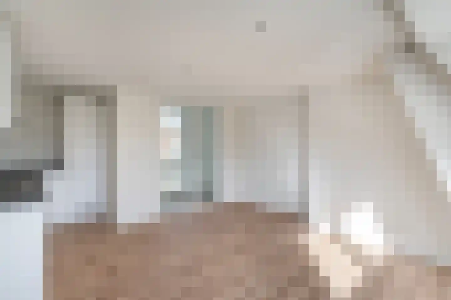 Samuel Mullerplein 19 B 02 Rotterdam thumbnail 4
