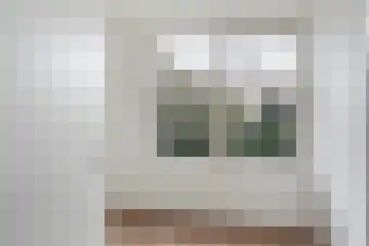 Samuel Mullerplein 19 B 02 Rotterdam thumbnail 6