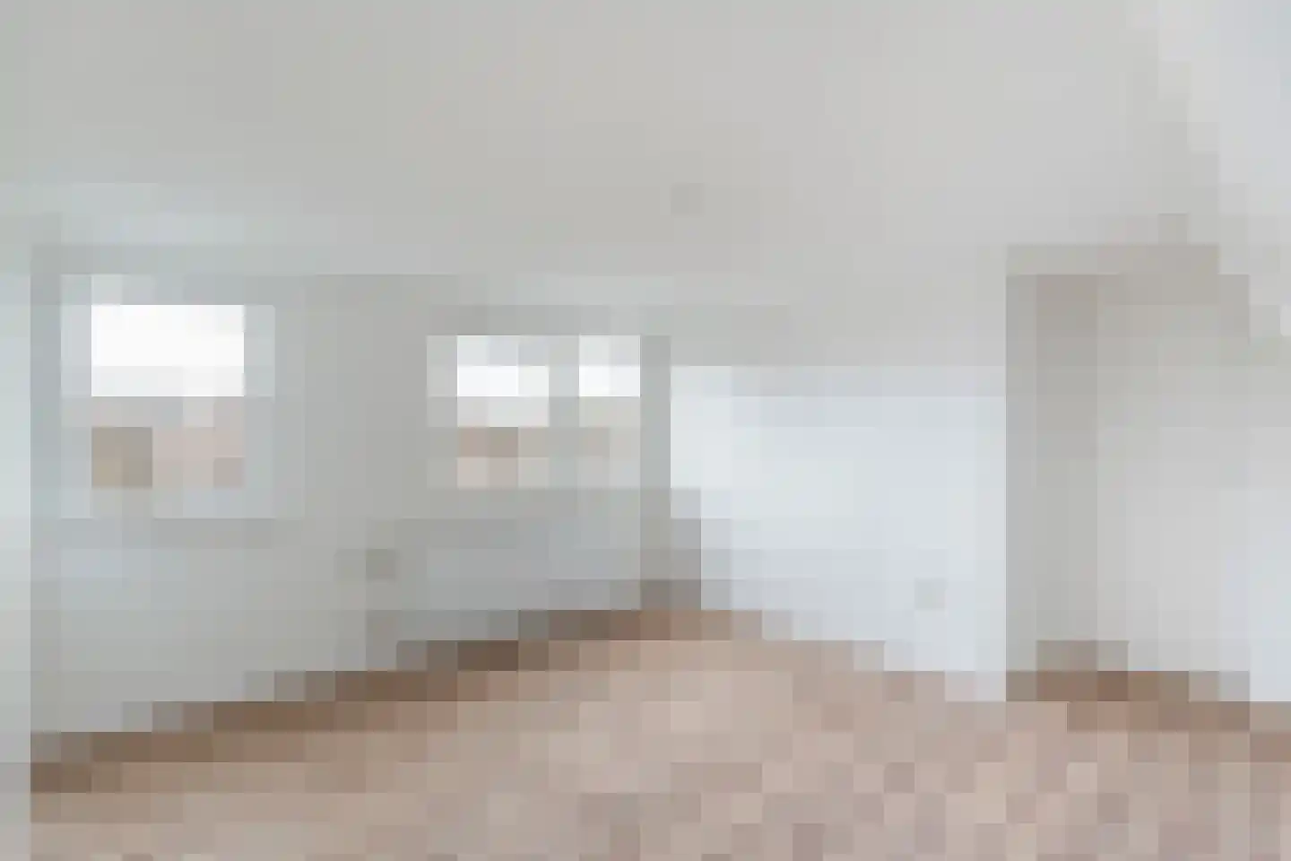 Samuel Mullerplein 19 B 02 Rotterdam thumbnail 7