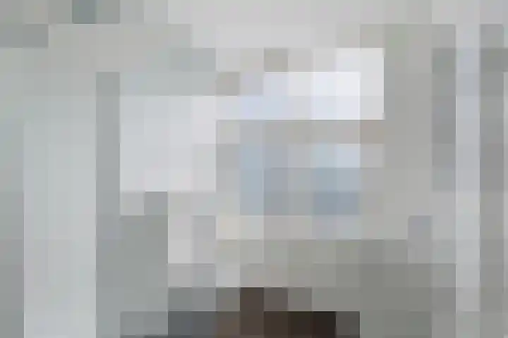 Samuel Mullerplein 19 B 02 Rotterdam thumbnail 7