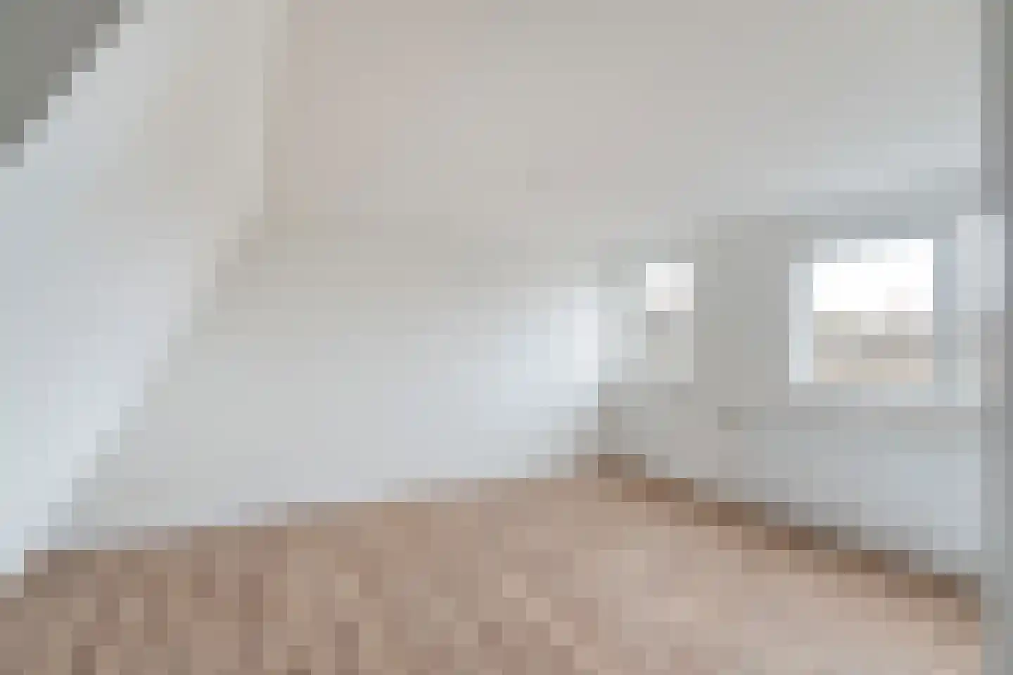 Samuel Mullerplein 19 B 03 Rotterdam thumbnail 6