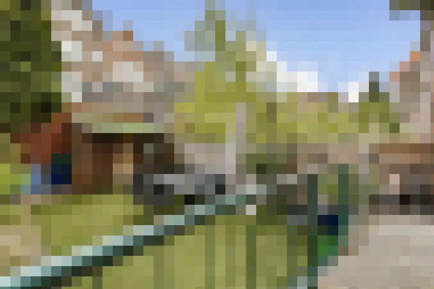 Samuel Mullerstraat 29 B Rotterdam thumbnail 11