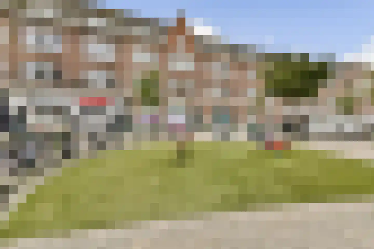 Samuel Mullerstraat 29 B Rotterdam thumbnail 27