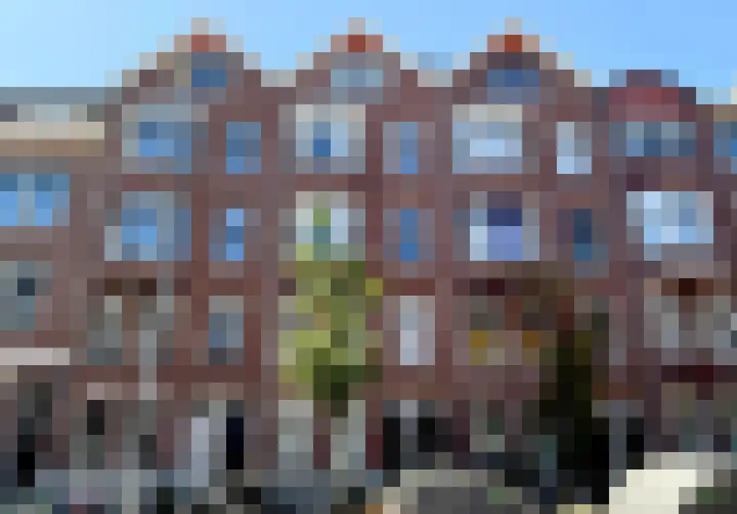 Samuel Mullerstraat 29 B Rotterdam foto 3