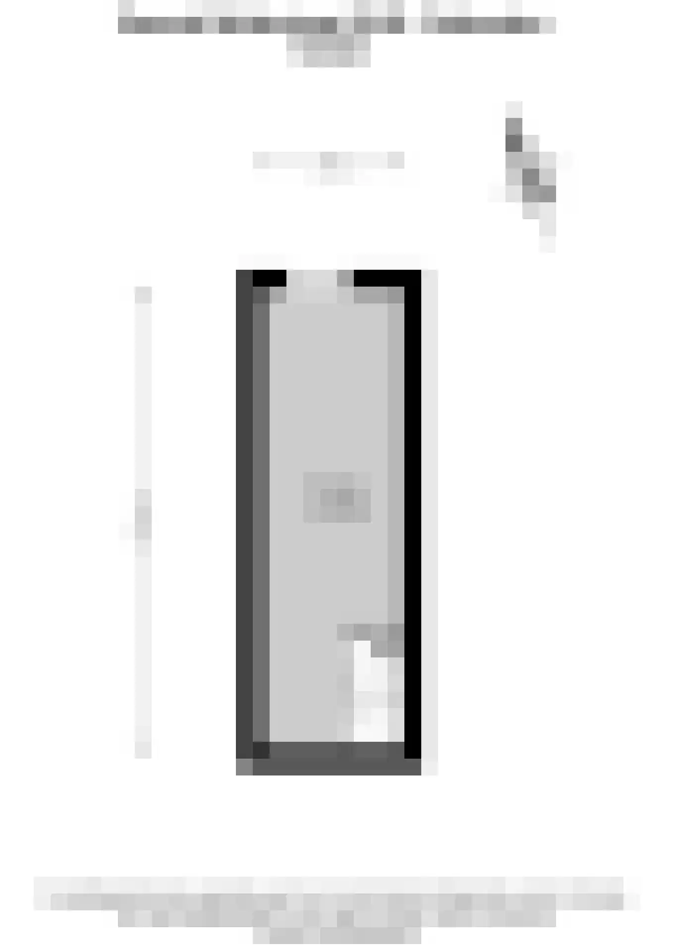 Samuel Mullerstraat 29 B Rotterdam thumbnail 30