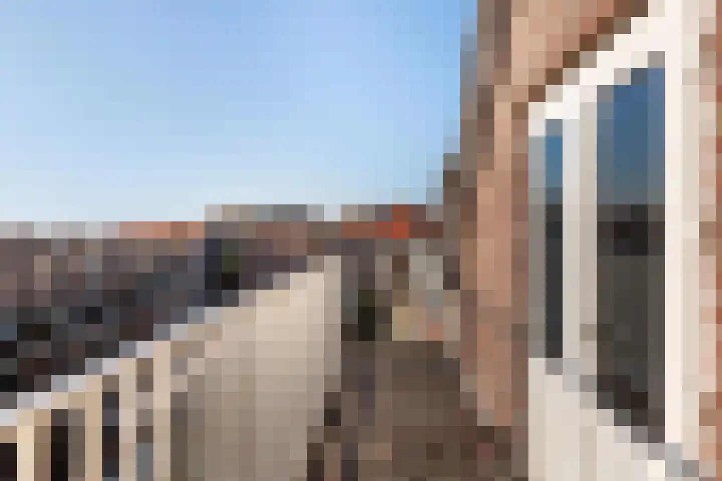Samuel Mullerstraat 31 B Rotterdam thumbnail 12