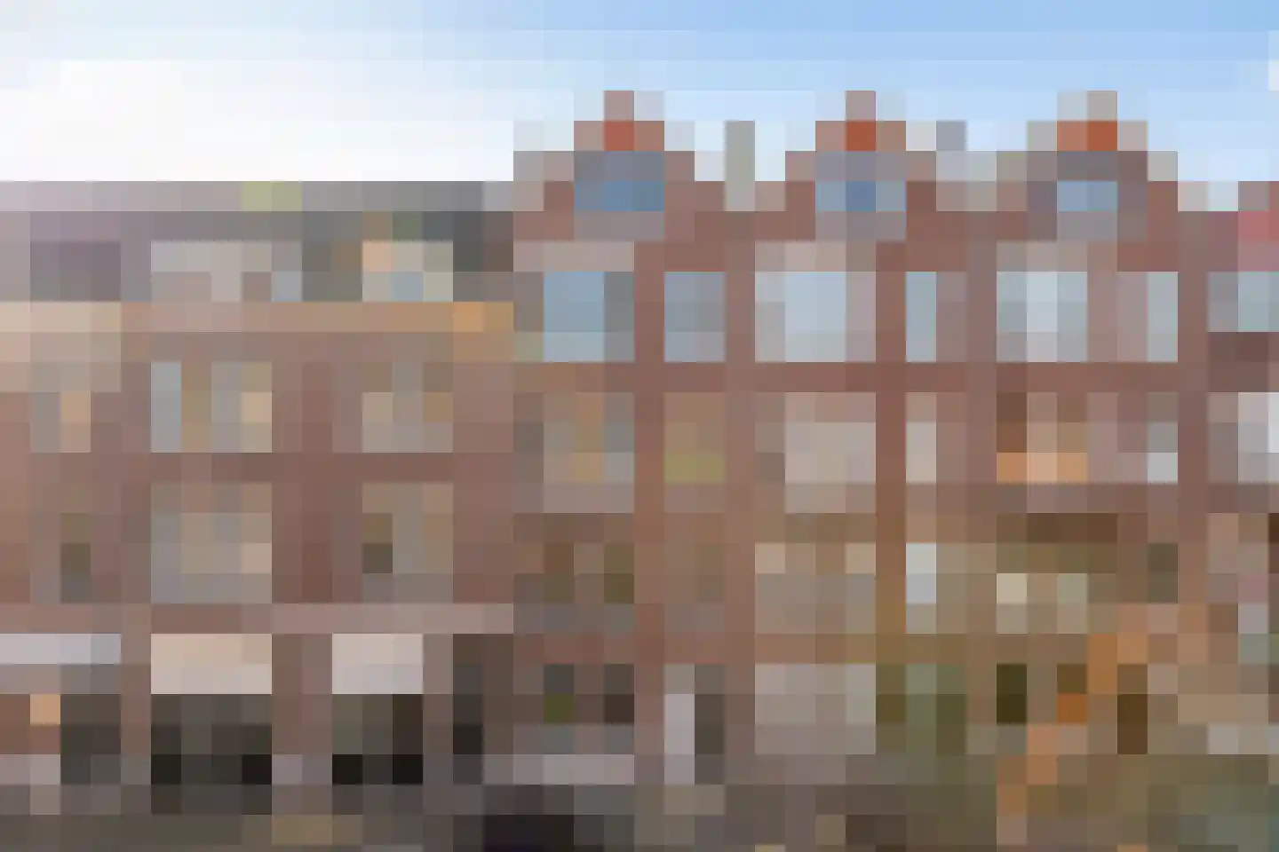 Samuel Mullerstraat 31 B Rotterdam thumbnail 13