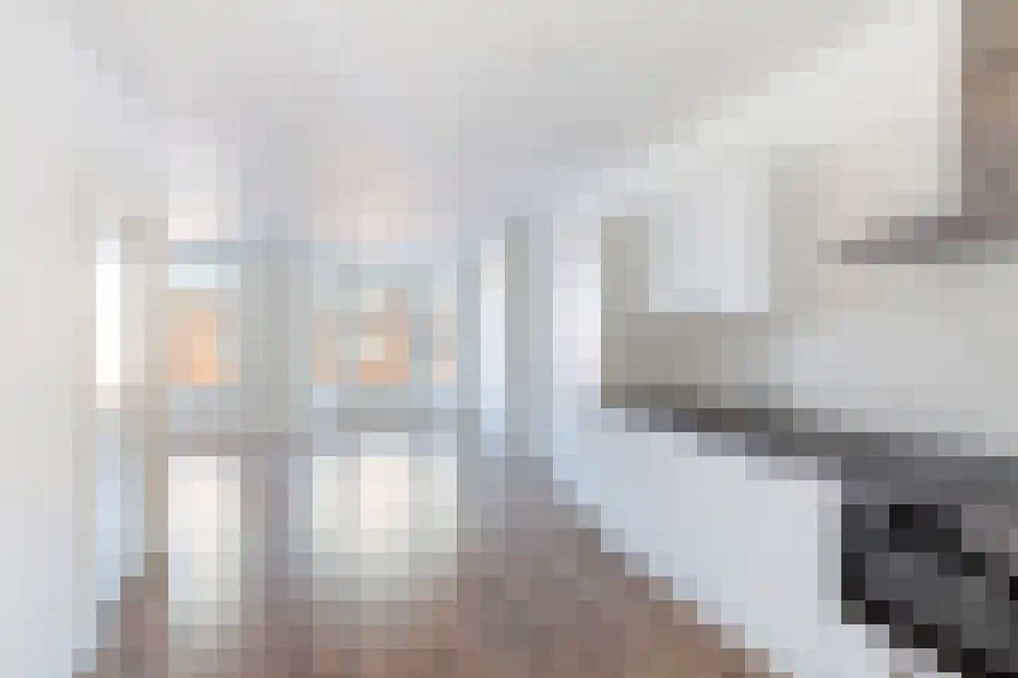 Samuel Mullerstraat 31 B Rotterdam thumbnail 4