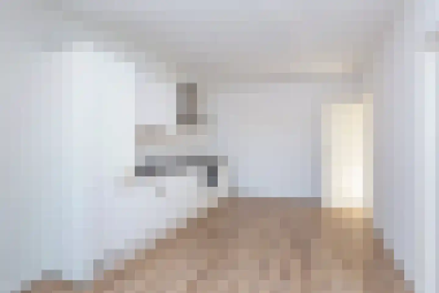 Samuel Mullerstraat 31 B Rotterdam thumbnail 5