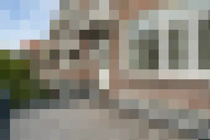 Samuel Mullerstraat 31 B Rotterdam thumbnail 7
