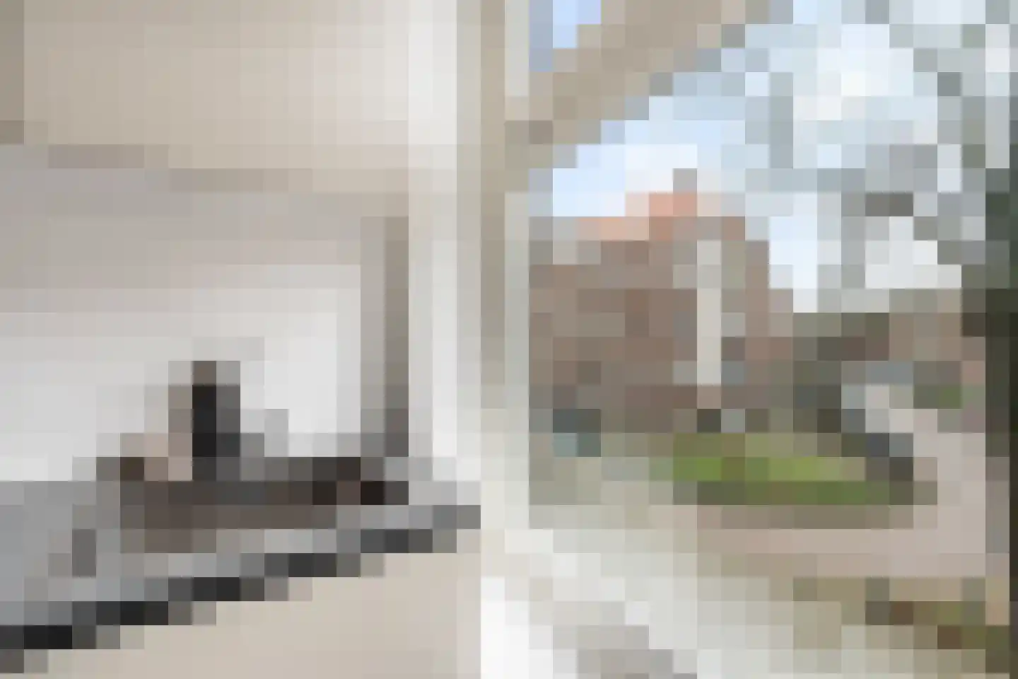 Samuel Mullerstraat 53 01 Rotterdam thumbnail 10