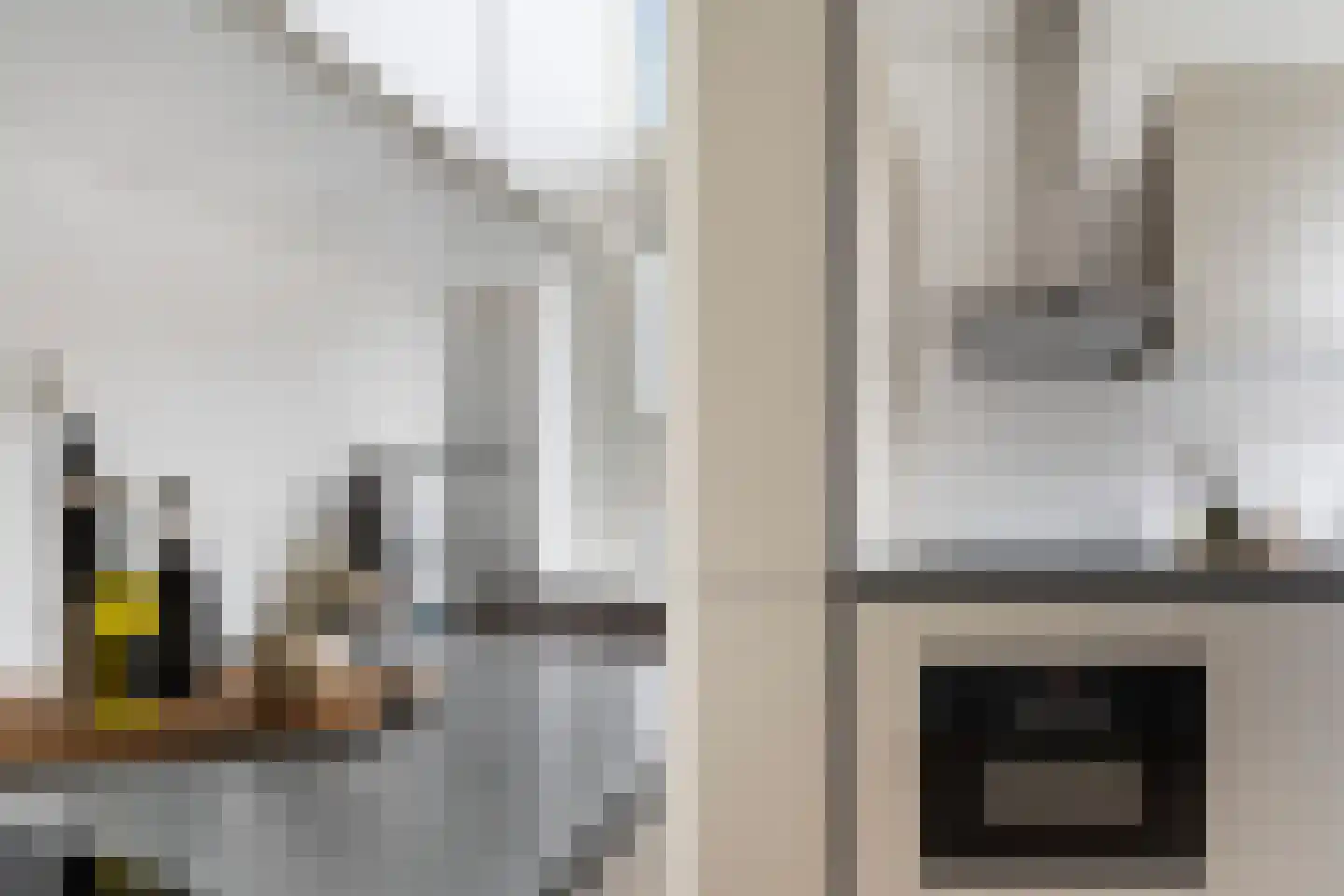 Samuel Mullerstraat 53 01 Rotterdam thumbnail 12