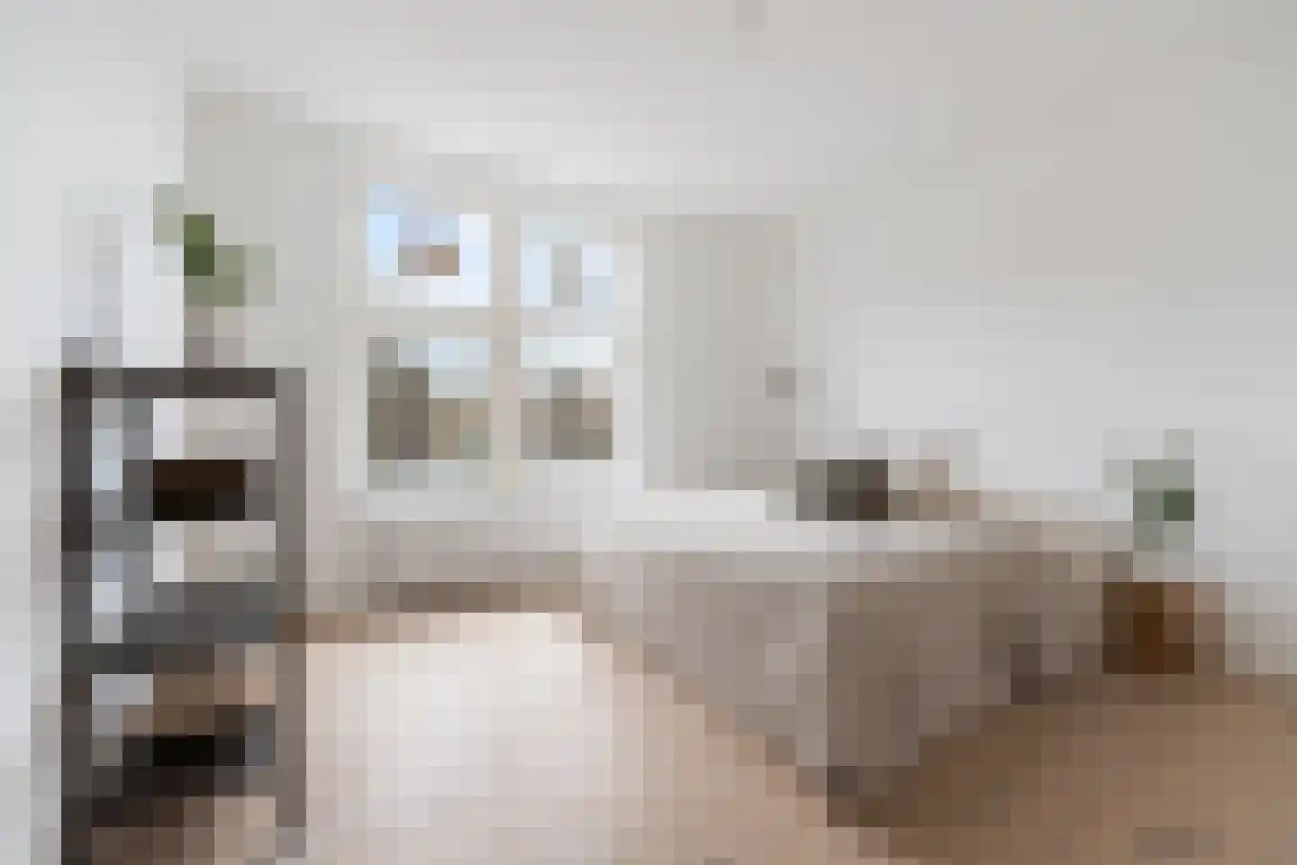 Samuel Mullerstraat 53 01 Rotterdam thumbnail 13