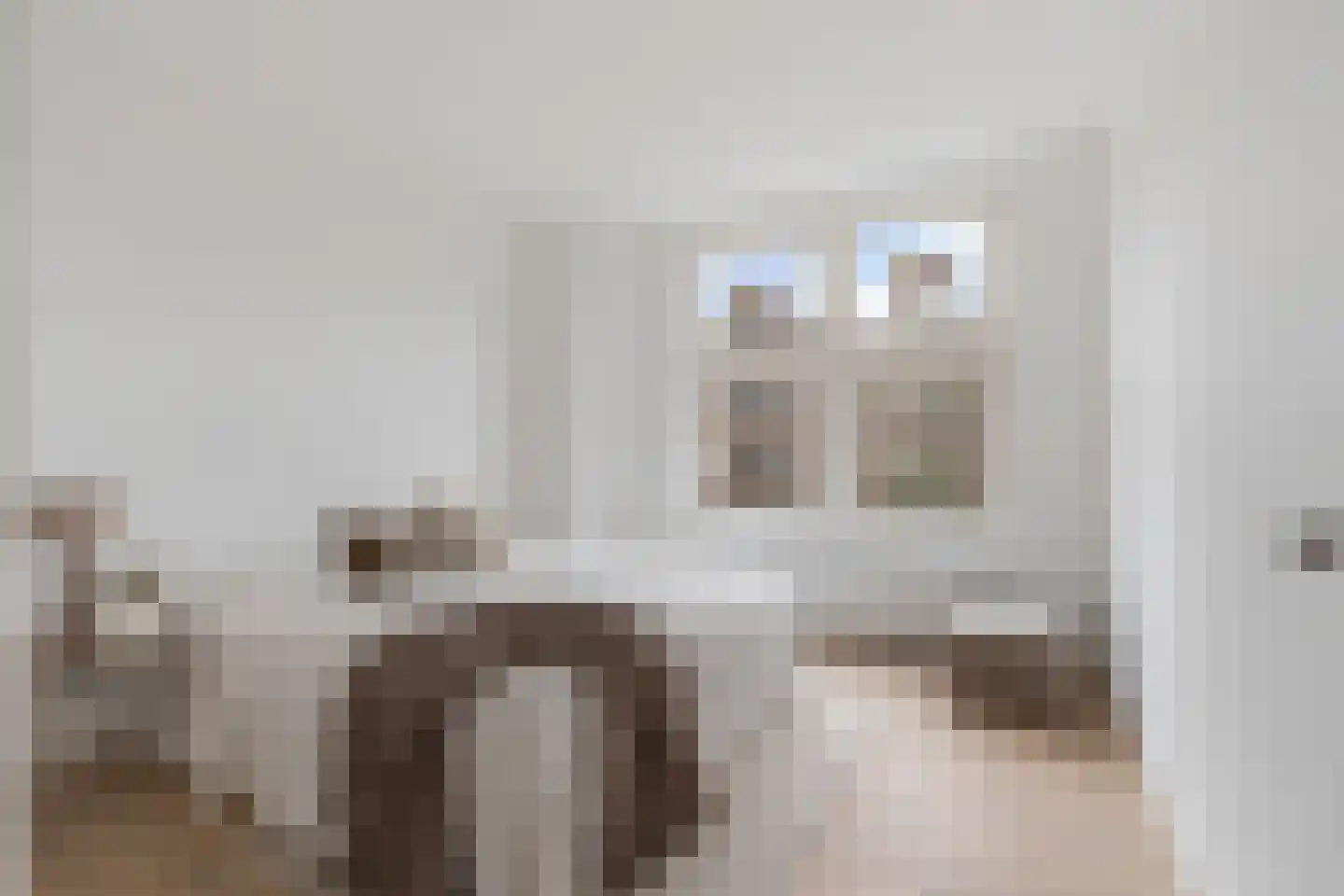 Samuel Mullerstraat 53 01 Rotterdam thumbnail 17