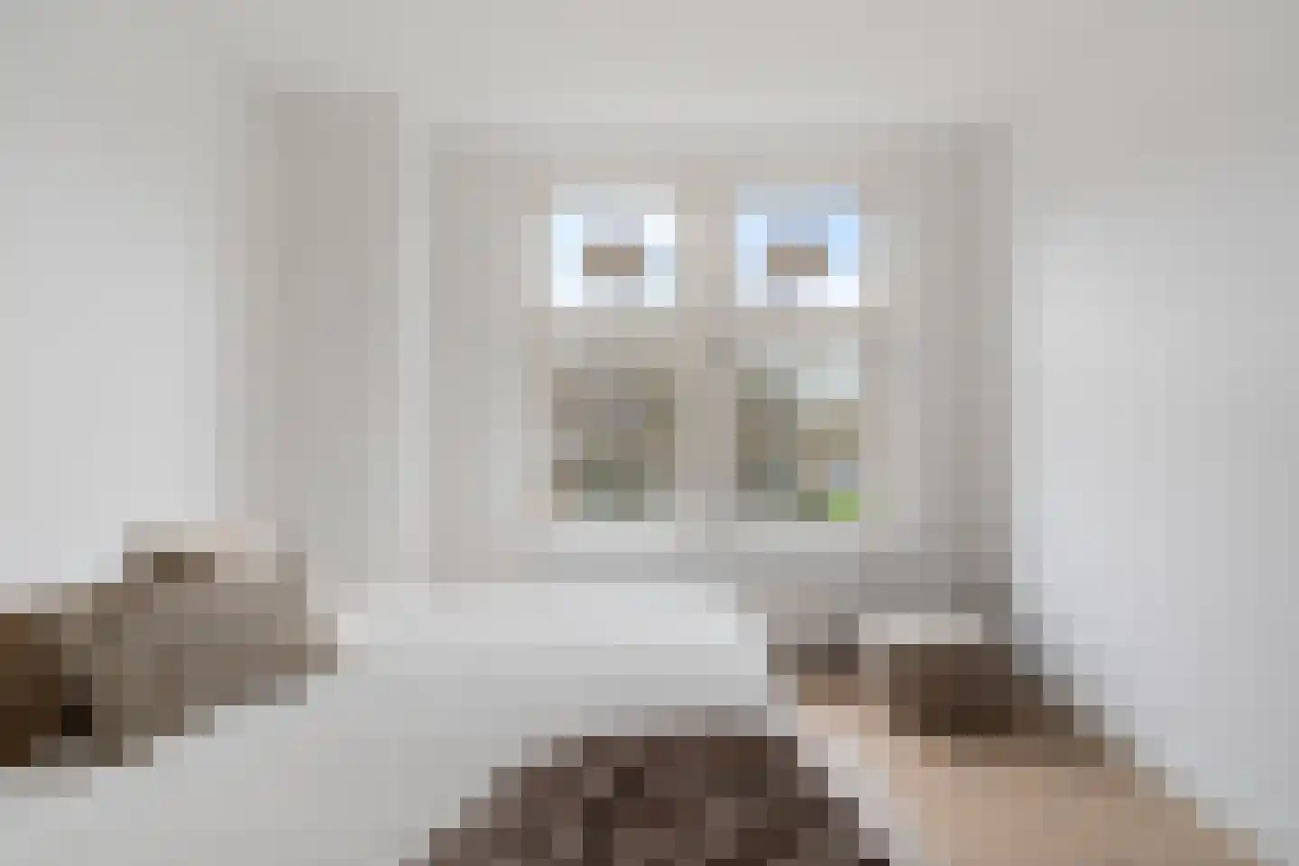 Samuel Mullerstraat 53 01 Rotterdam thumbnail 18