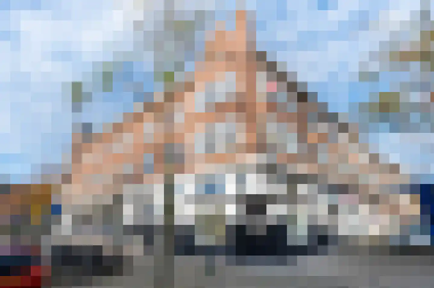 Samuel Mullerstraat 53 01 Rotterdam foto 2