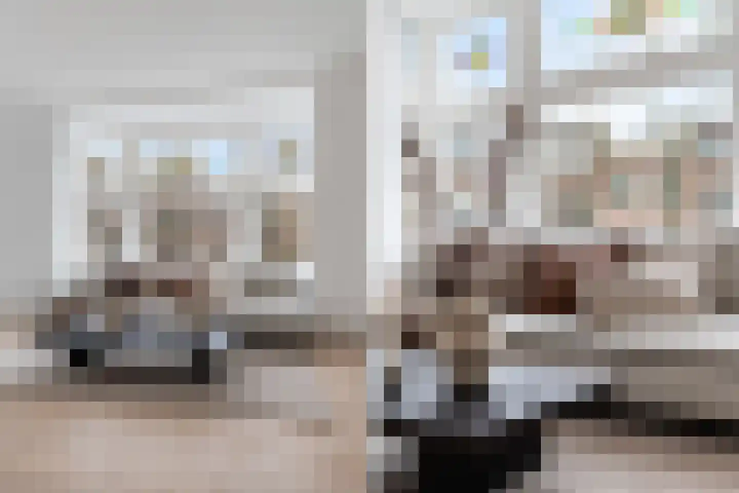 Samuel Mullerstraat 53 01 Rotterdam foto 3