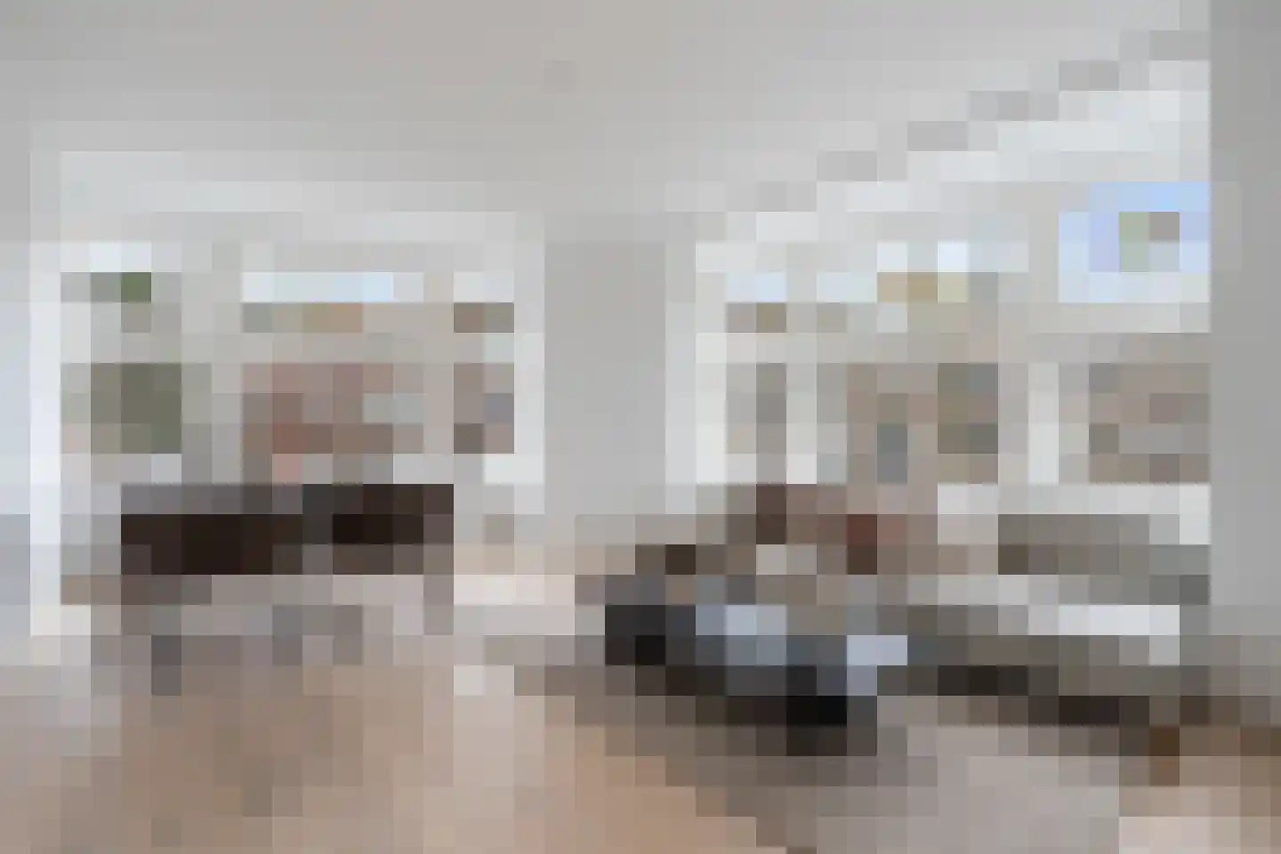 Samuel Mullerstraat 53 01 Rotterdam thumbnail 4