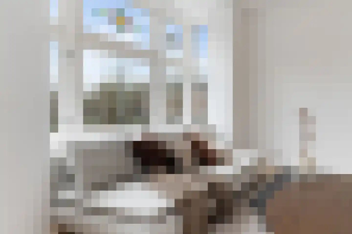 Samuel Mullerstraat 53 01 Rotterdam thumbnail 6