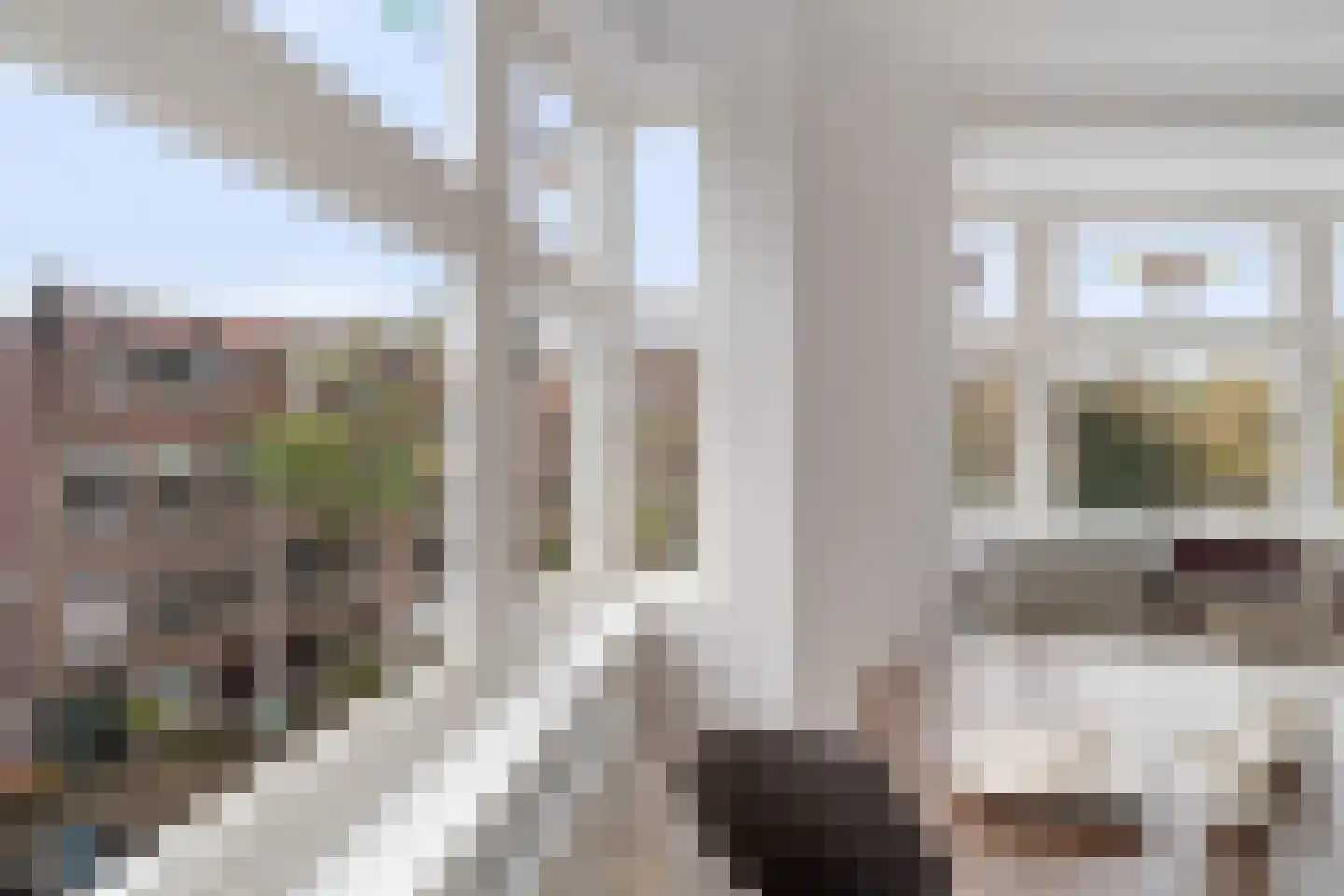 Samuel Mullerstraat 53 02 Rotterdam thumbnail 14