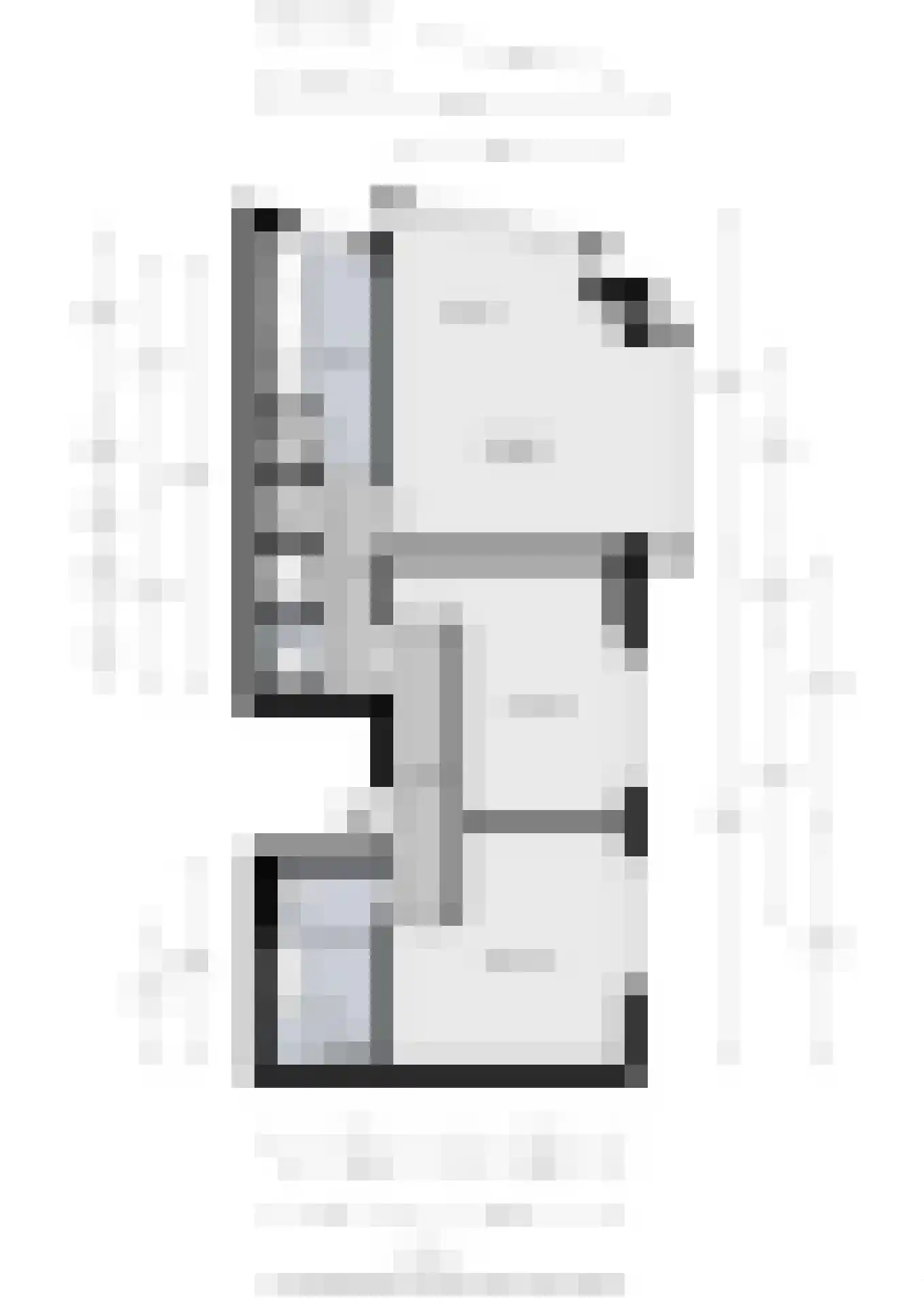 Samuel Mullerstraat 53 02 Rotterdam thumbnail 23