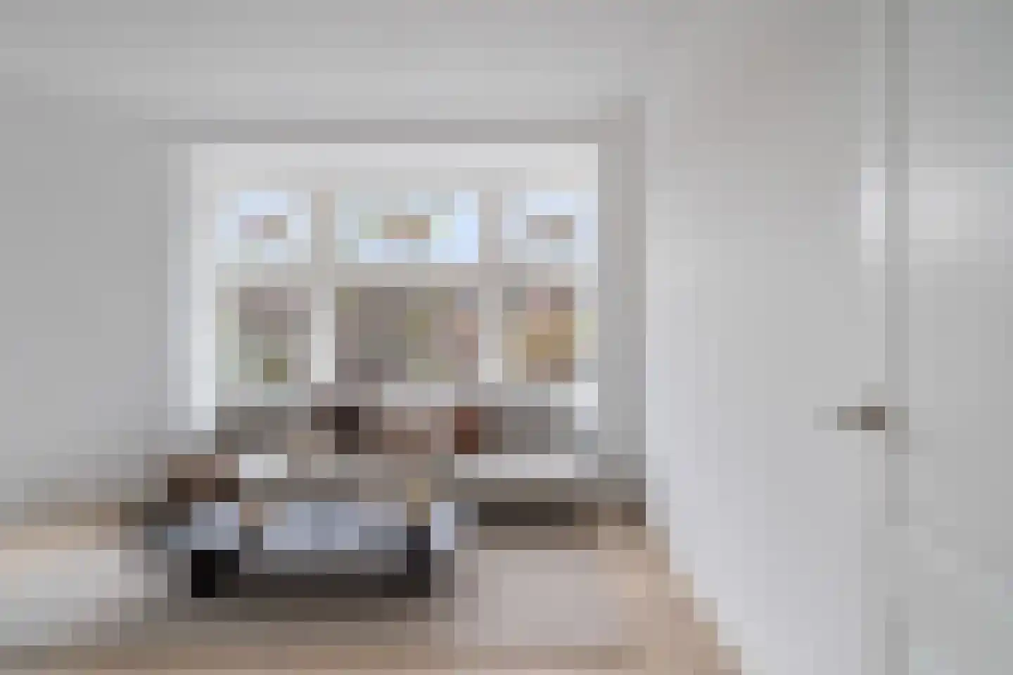 Samuel Mullerstraat 53 02 Rotterdam thumbnail 9