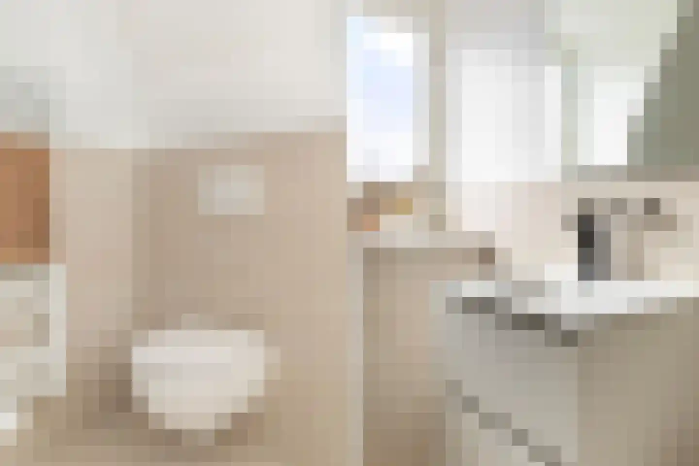 Samuel Mullerstraat 53 03 Rotterdam thumbnail 10